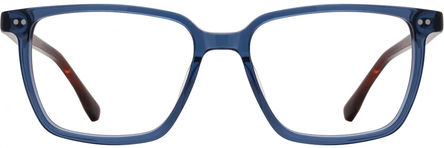 Michael Ryen MR460 Eyeglasses